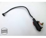 Yamaha XV920 bobine / spoel ignition coil 